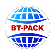 Bt pack