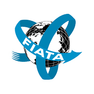 FIATA