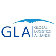 gla global logistics alliance