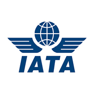 iata
