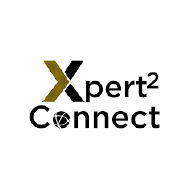 xpert2 cennect