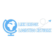 Link Bridge