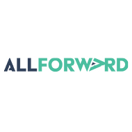 allforword