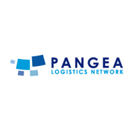 pangea